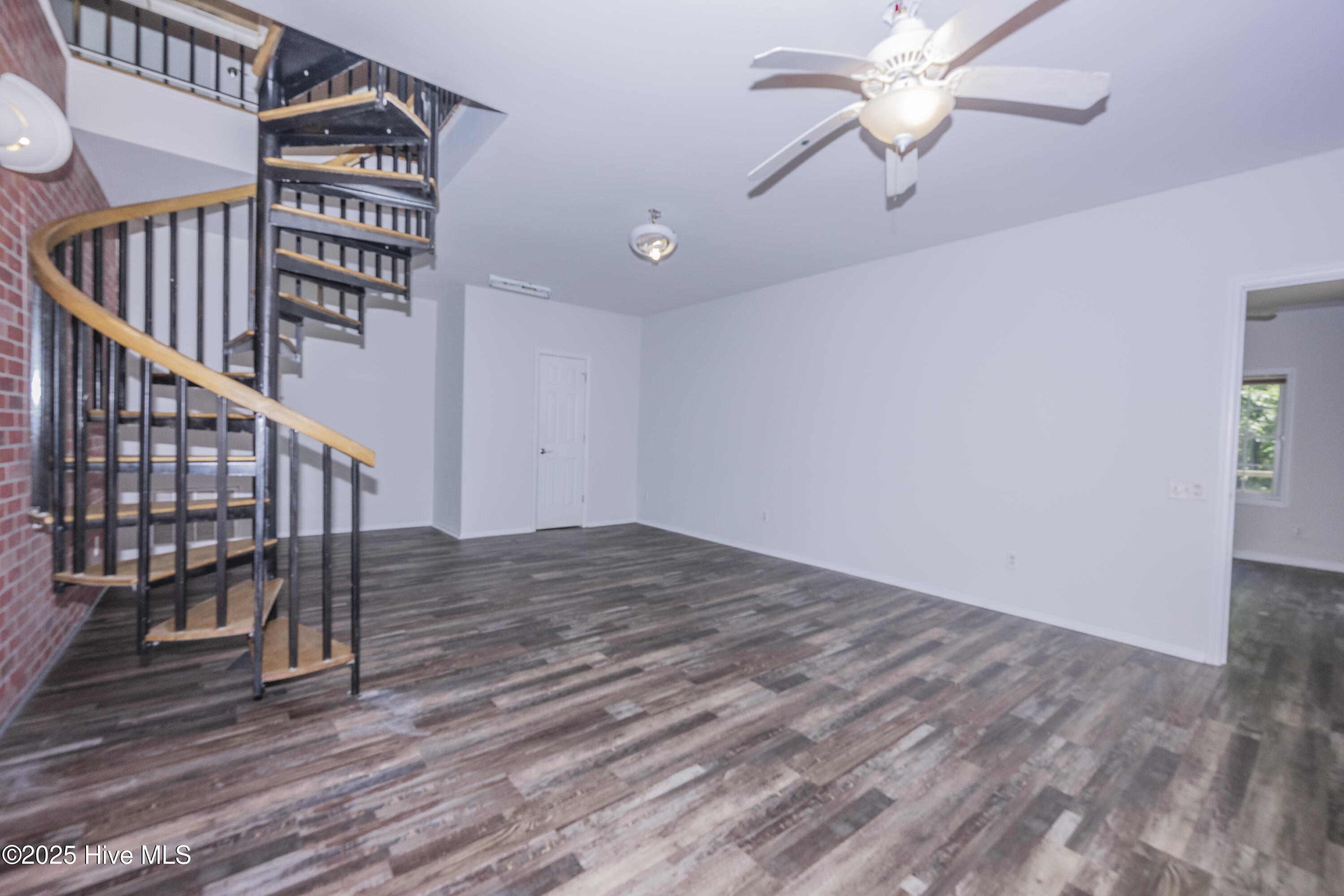 237 Riverbend Road Jacksonville, NC 28540 - Photo 61 of 97 _DSC0710