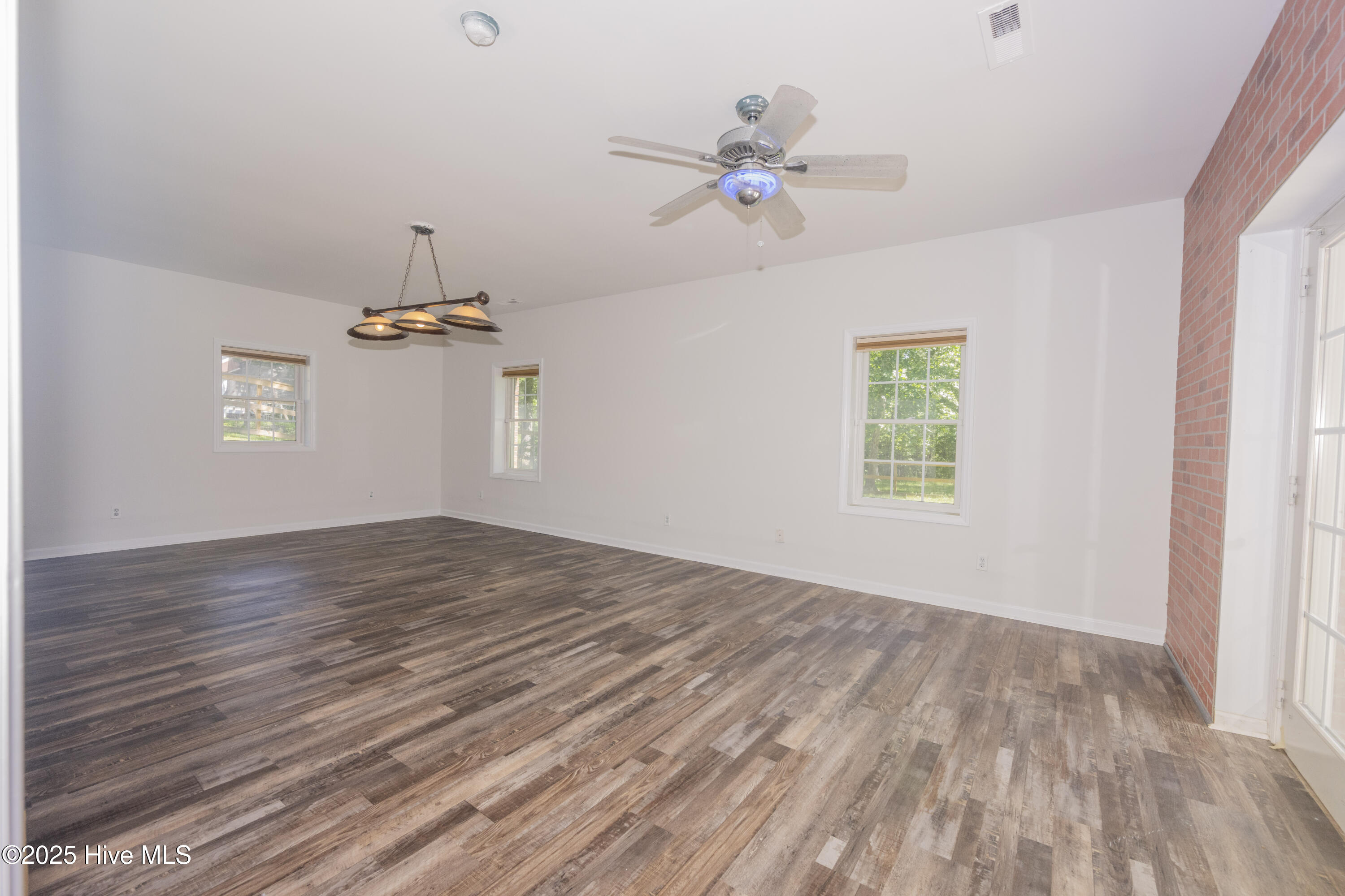 237 Riverbend Road Jacksonville, NC 28540 - Photo 62 of 97 _DSC0711