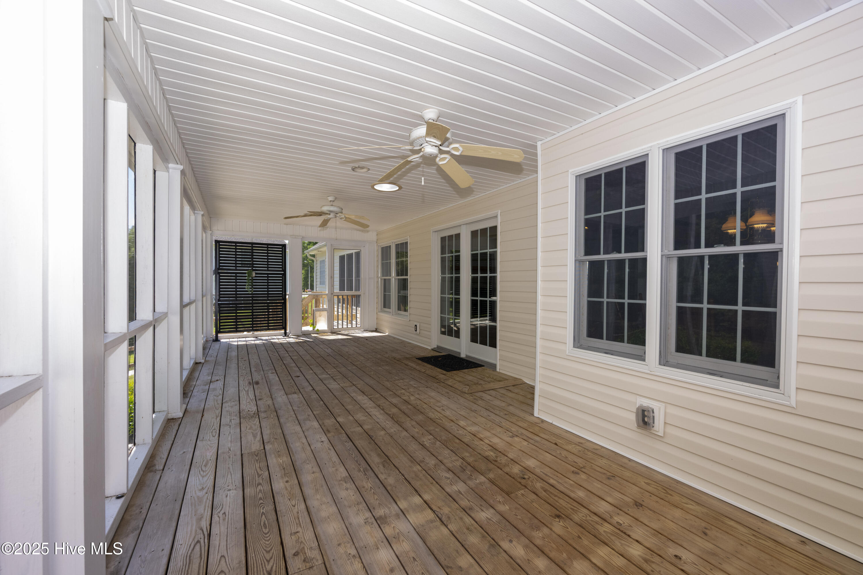 237 Riverbend Road Jacksonville, NC 28540 - Photo 67 of 97 _DSC0689