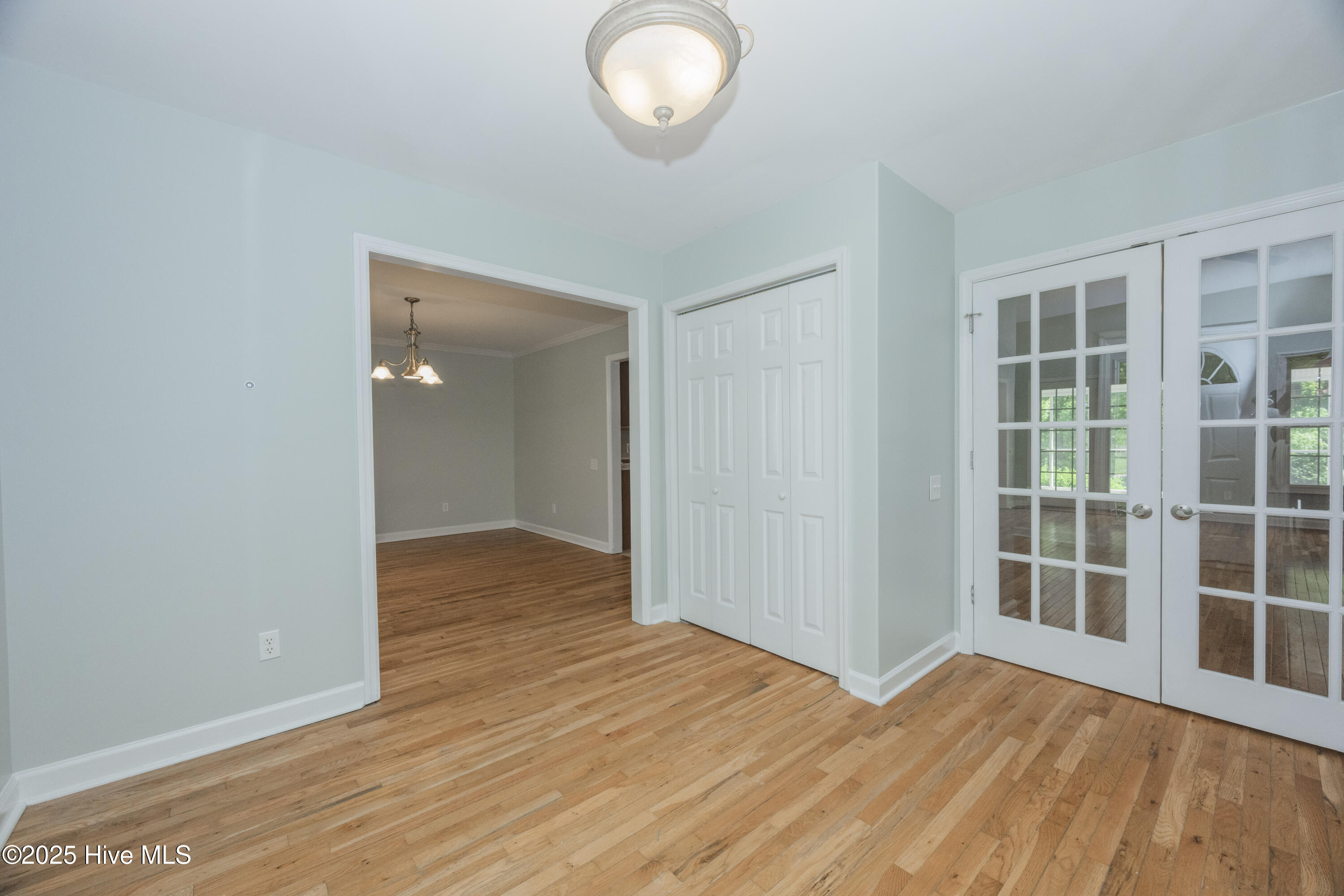 237 Riverbend Road Jacksonville, NC 28540 - Photo 7 of 97 _DSC0514