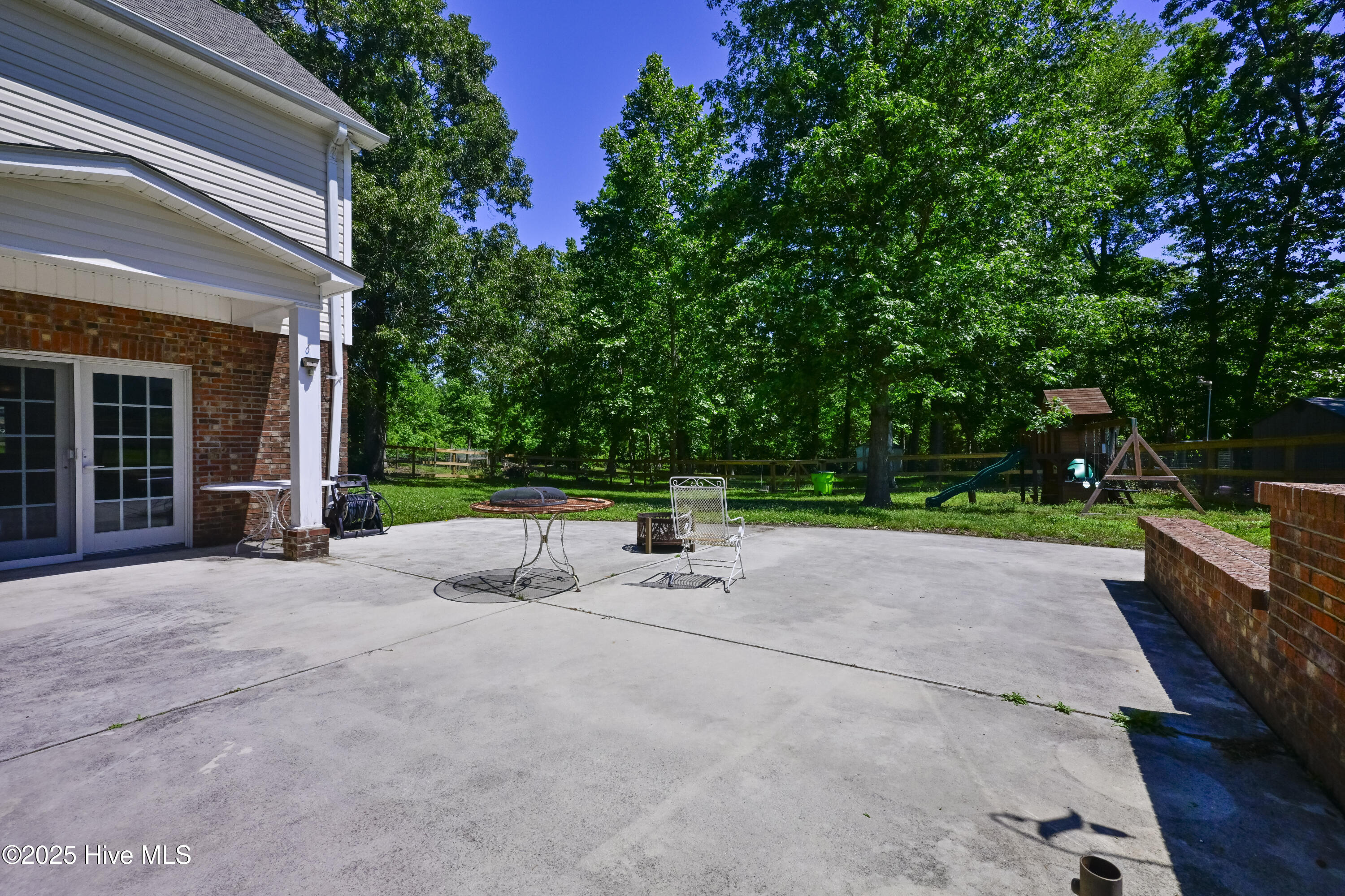 237 Riverbend Road Jacksonville, NC 28540 - Photo 71 of 97 _DSC0728