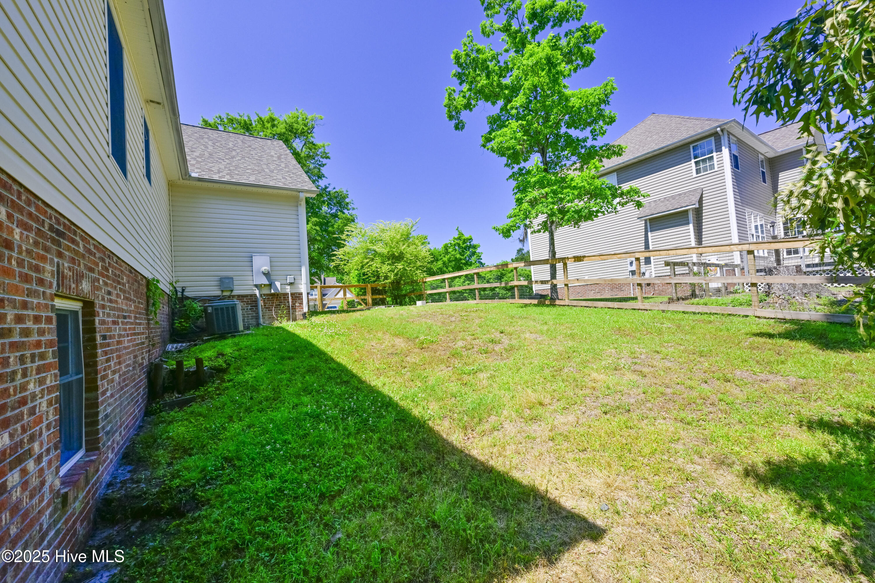 237 Riverbend Road Jacksonville, NC 28540 - Photo 74 of 97 _DSC0732