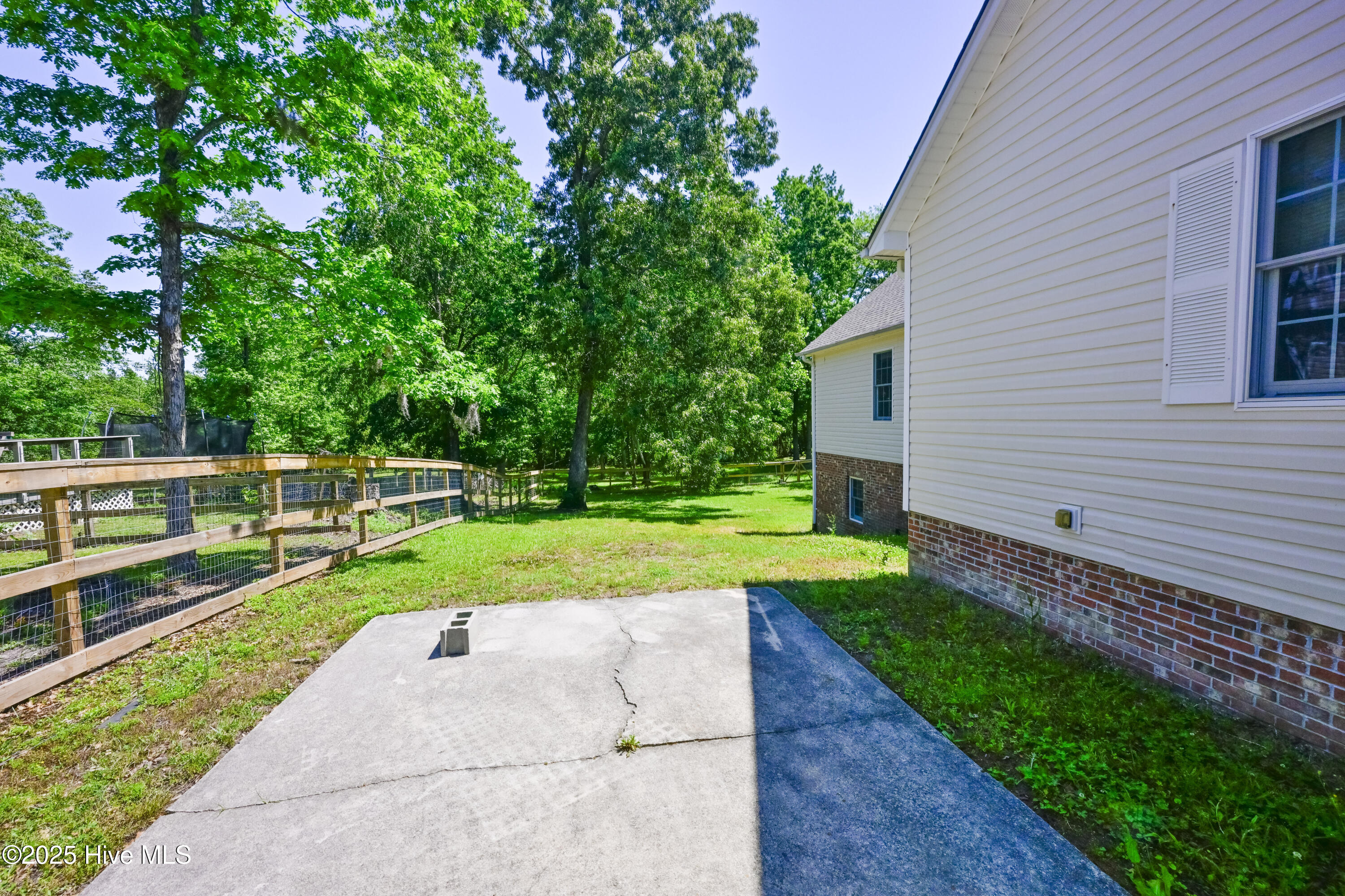 237 Riverbend Road Jacksonville, NC 28540 - Photo 75 of 97 _DSC0734