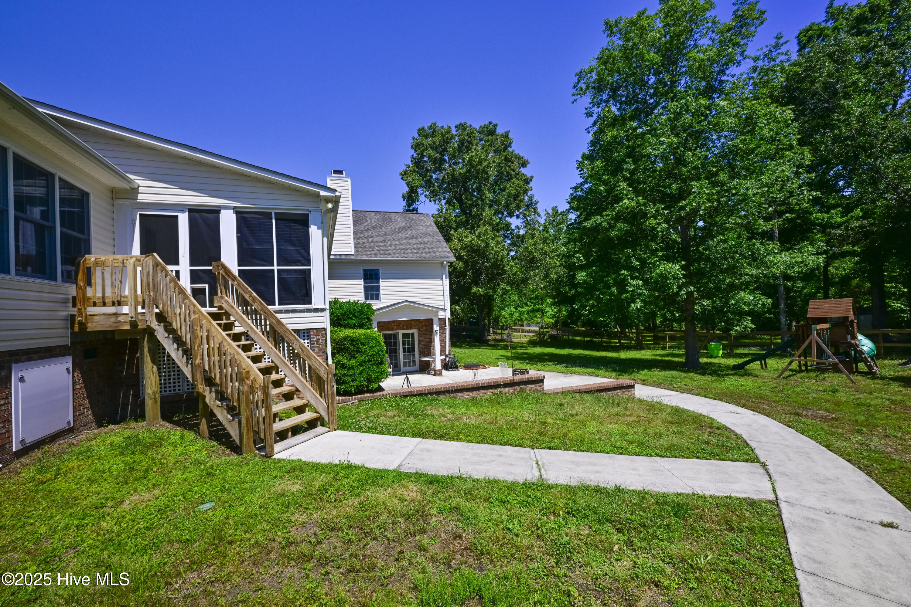 237 Riverbend Road Jacksonville, NC 28540 - Photo 76 of 97 _DSC0754