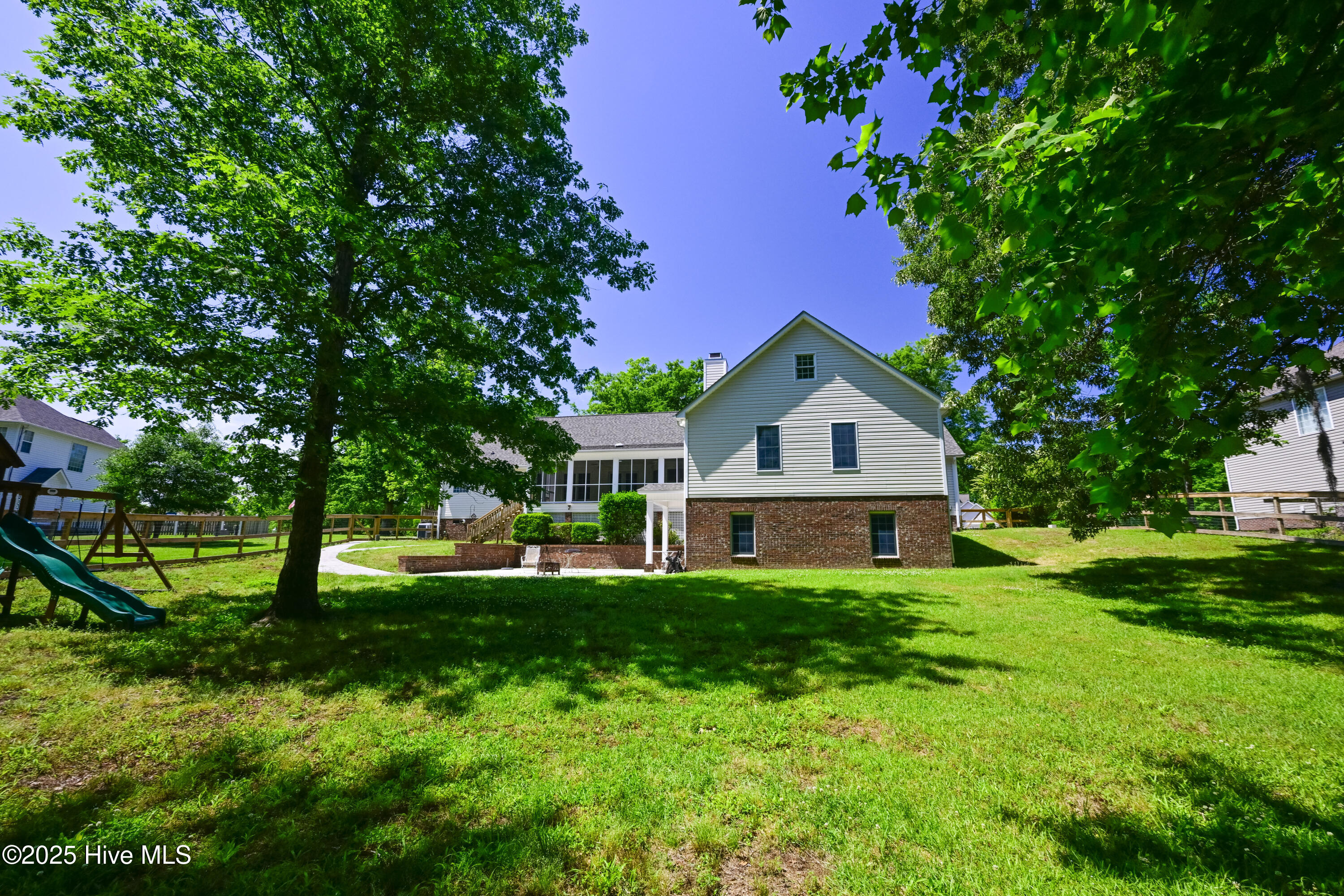 237 Riverbend Road Jacksonville, NC 28540 - Photo 80 of 97 _DSC0746