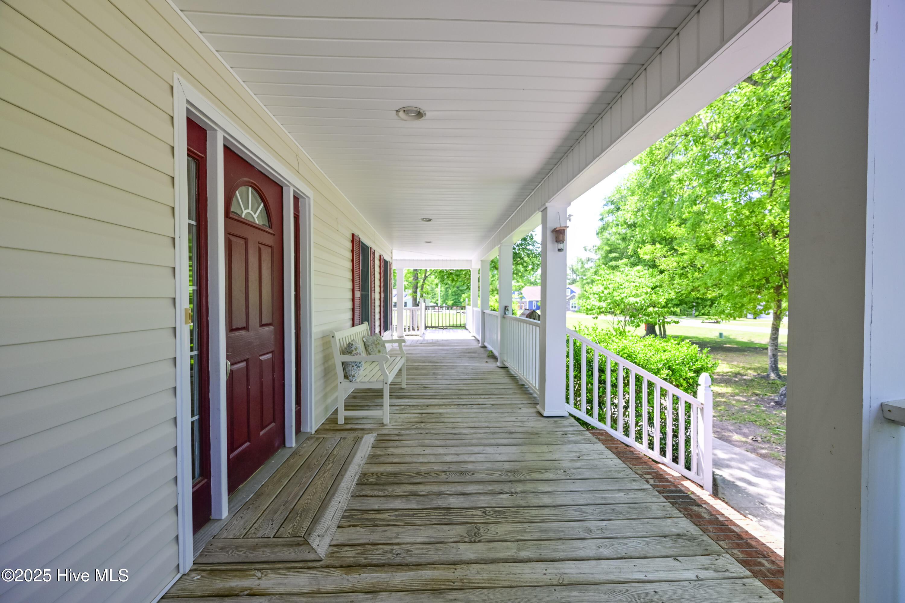 237 Riverbend Road Jacksonville, NC 28540 - Photo 81 of 97 _DSC0774