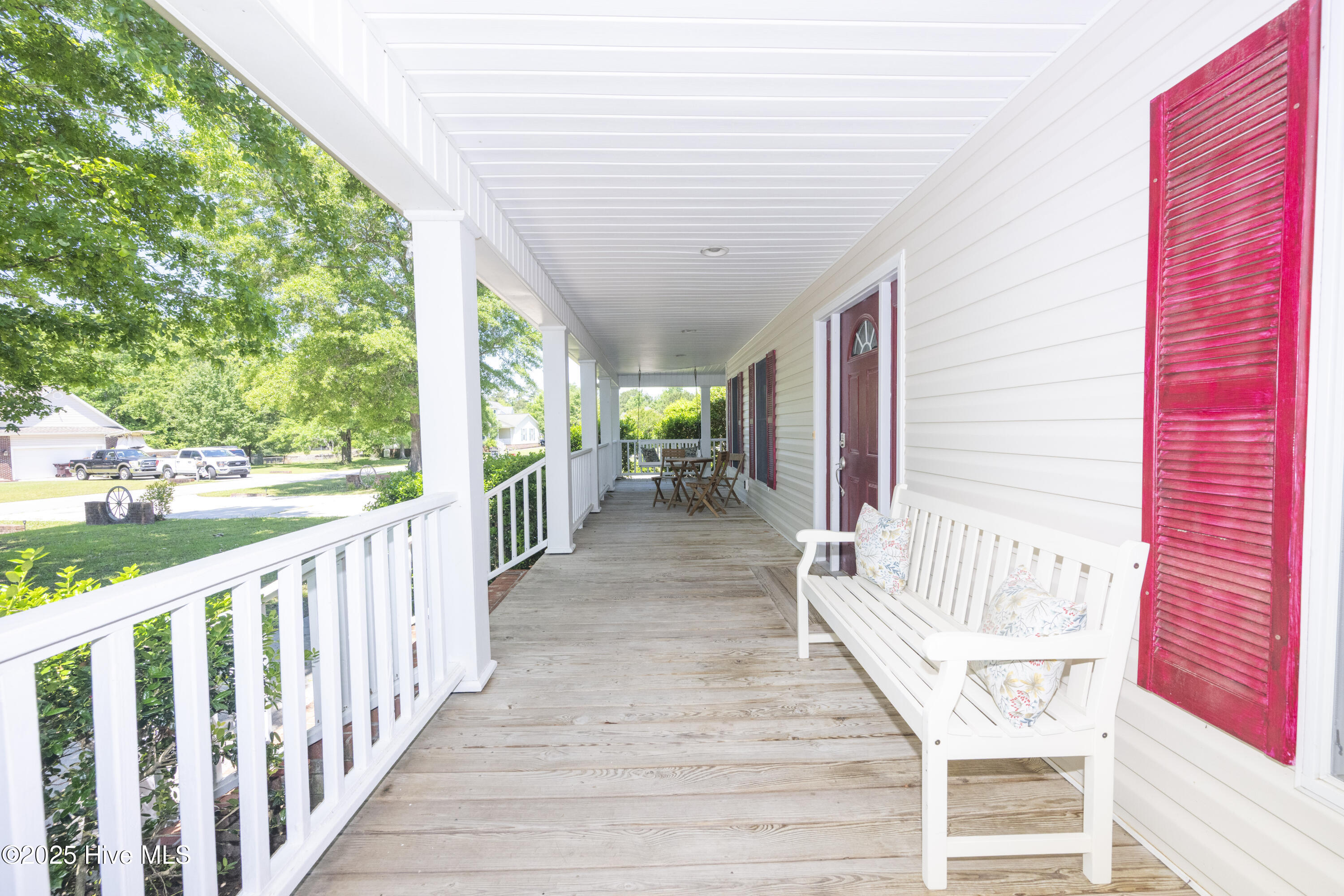 237 Riverbend Road Jacksonville, NC 28540 - Photo 83 of 97 _DSC0759