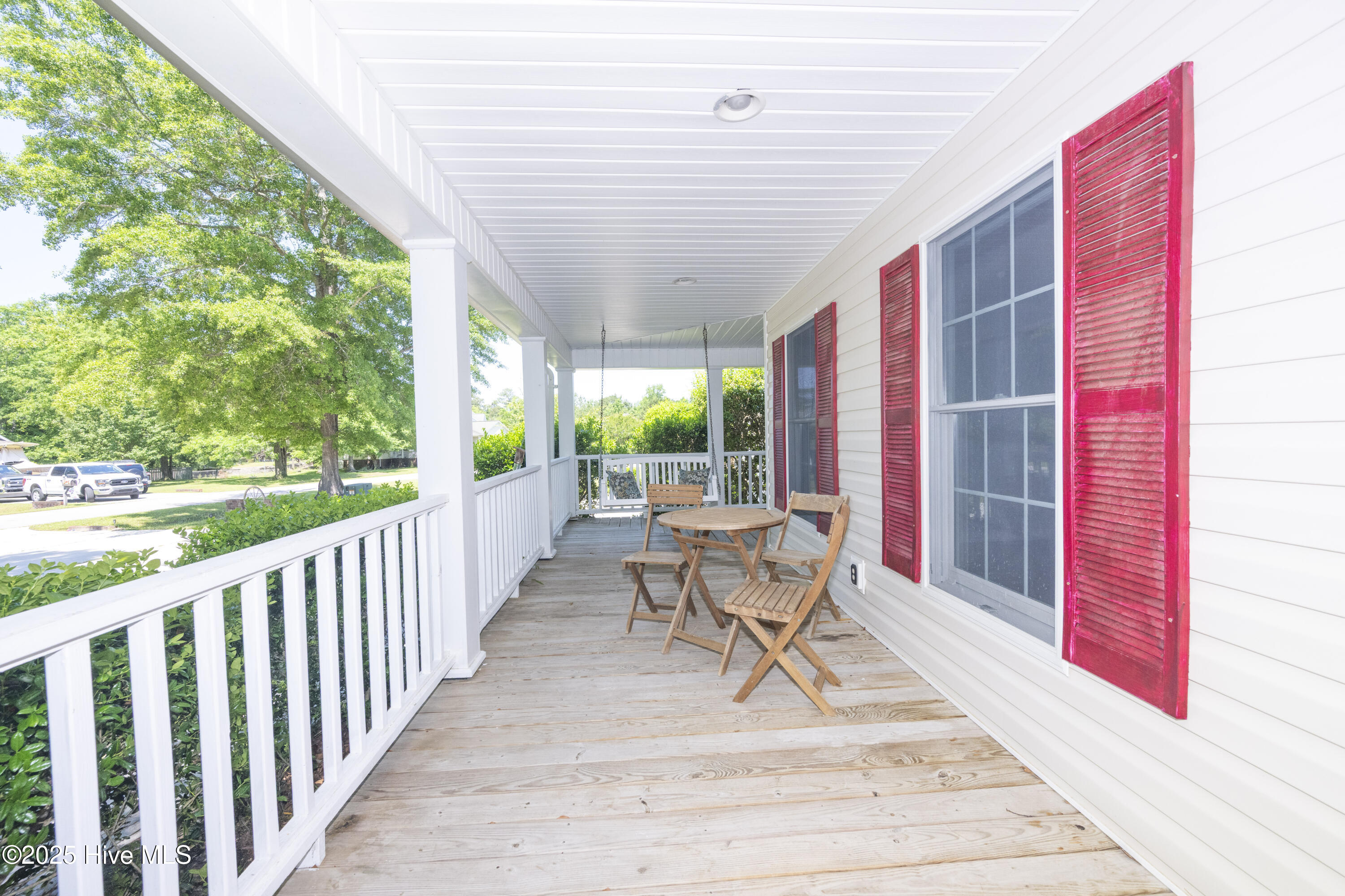 237 Riverbend Road Jacksonville, NC 28540 - Photo 84 of 97 _DSC0761