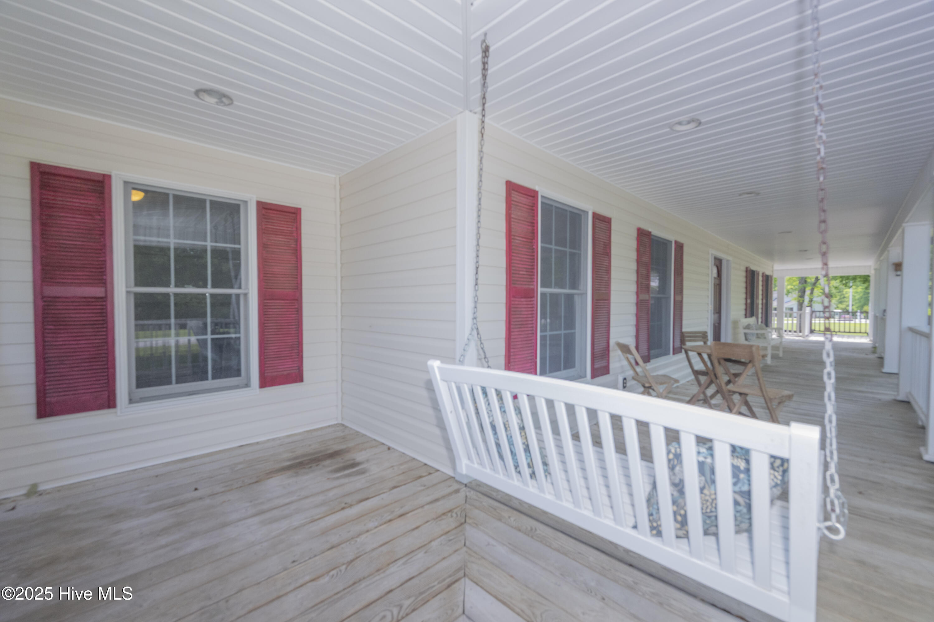 237 Riverbend Road Jacksonville, NC 28540 - Photo 85 of 97 _DSC0764