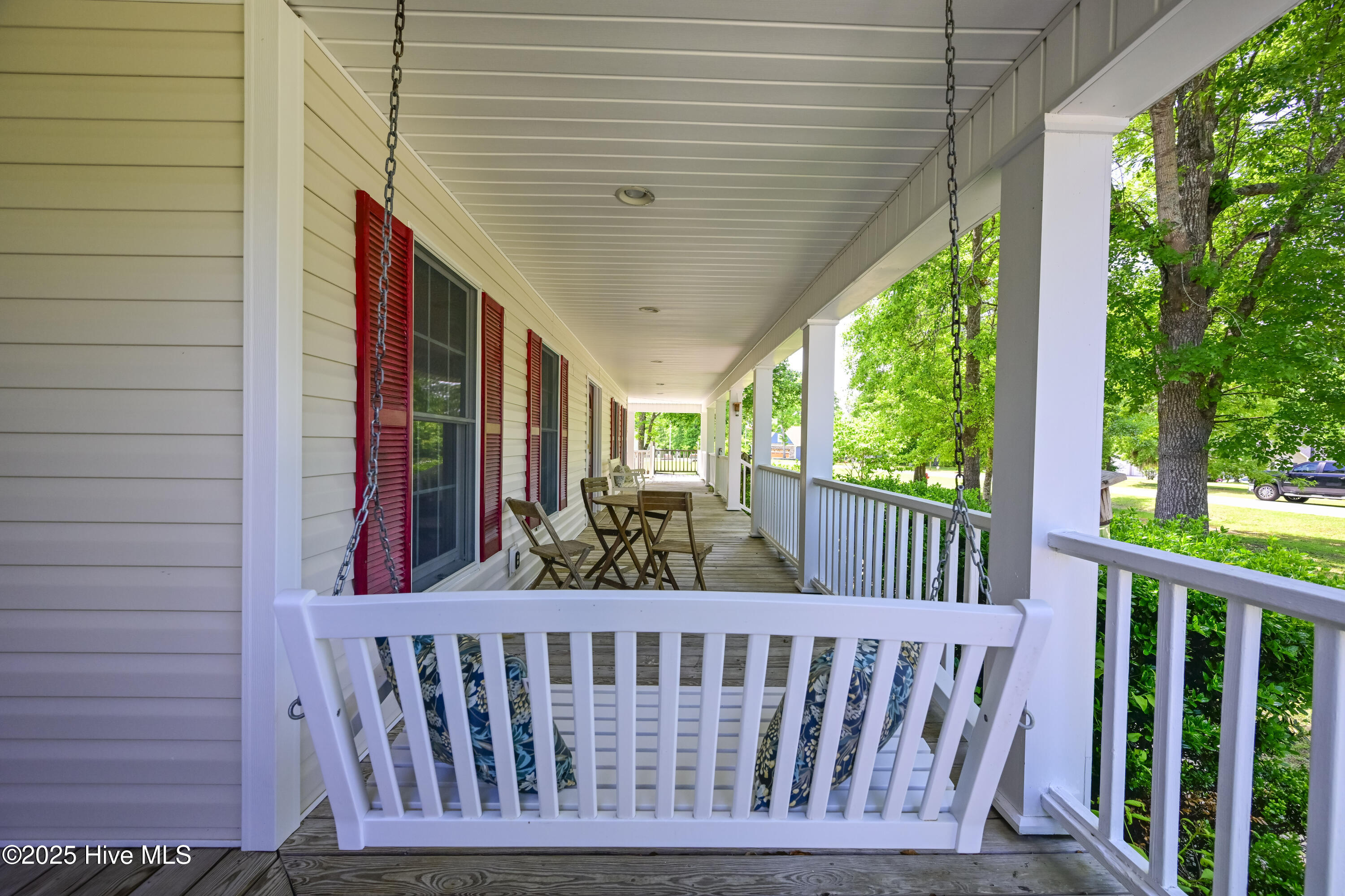 237 Riverbend Road Jacksonville, NC 28540 - Photo 86 of 97 _DSC0771