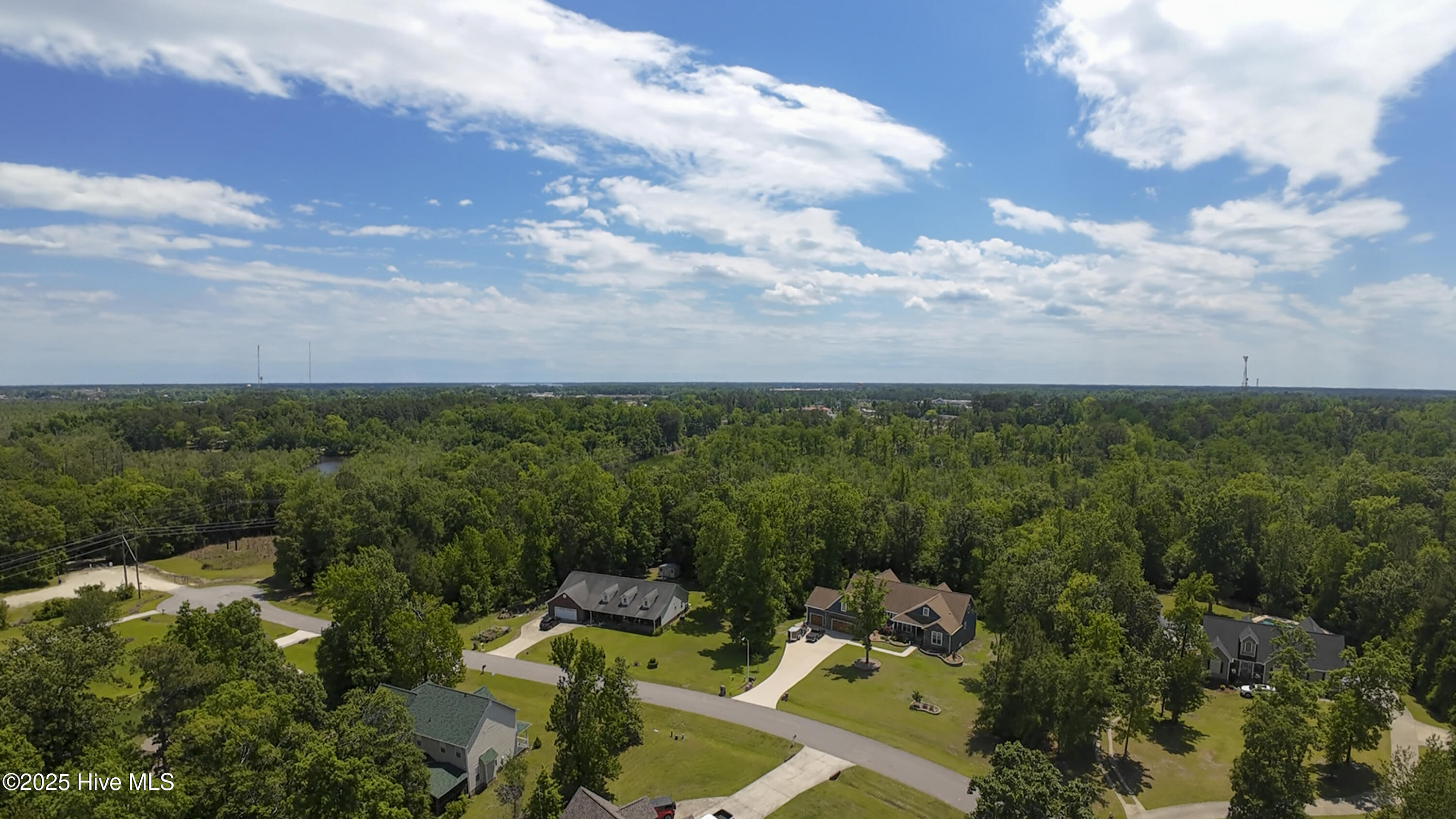 237 Riverbend Road Jacksonville, NC 28540 - Photo 90 of 97 Timeline 1_01_00_49_17