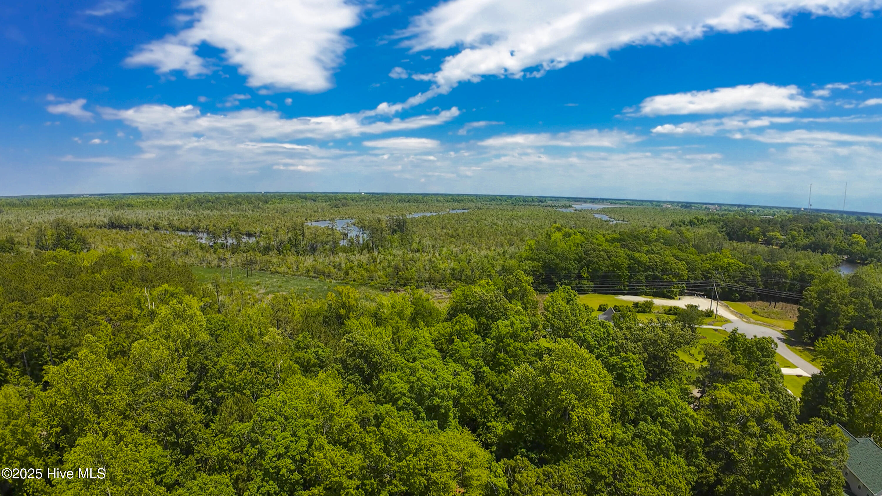 237 Riverbend Road Jacksonville, NC 28540 - Photo 95 of 97 Timeline 1_01_01_14_46