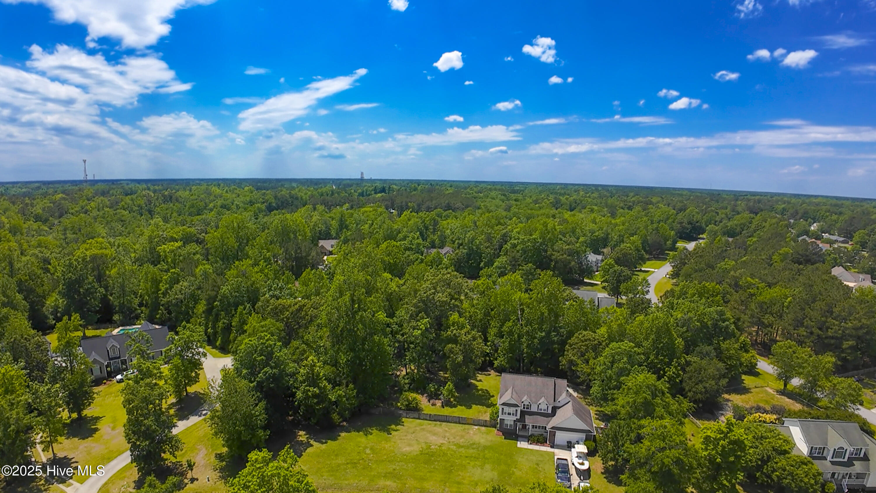 237 Riverbend Road Jacksonville, NC 28540 - Photo 96 of 97 Timeline 1_01_01_30_43