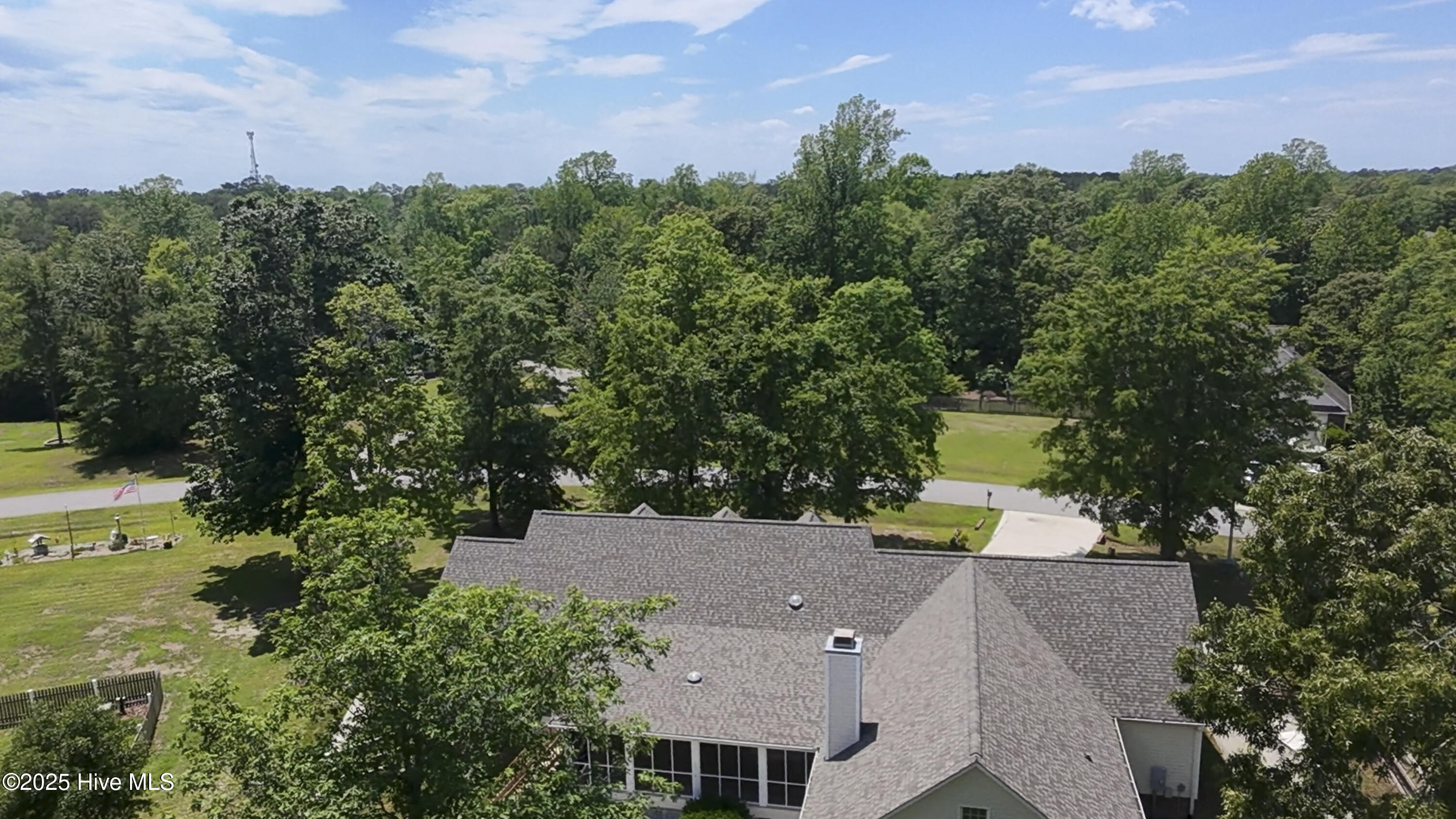 237 Riverbend Road Jacksonville, NC 28540 - Photo 97 of 97 Timeline 1_01_01_42_32