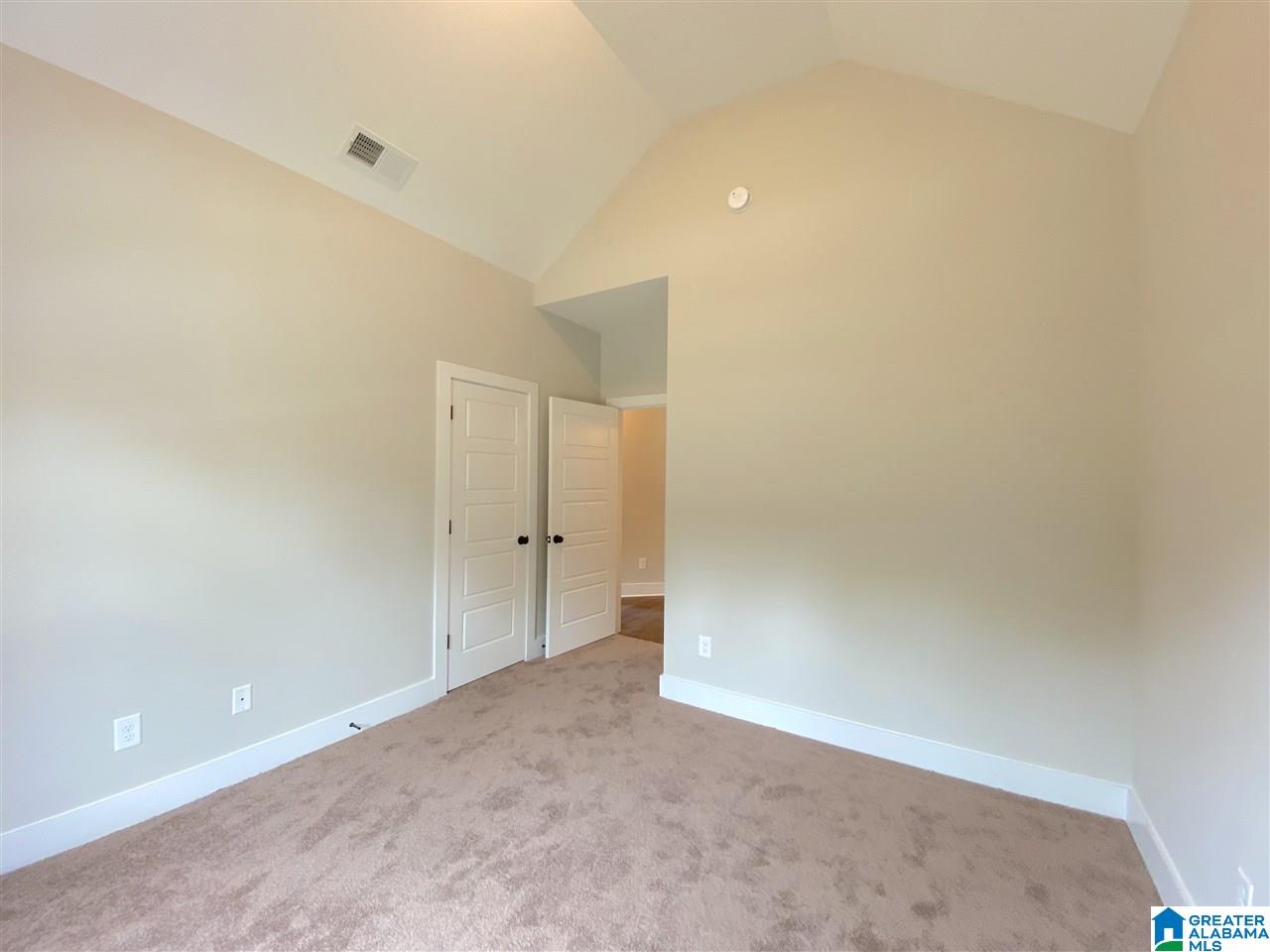151 Bates Lane Moody, AL 35004 - Photo 18 of 27