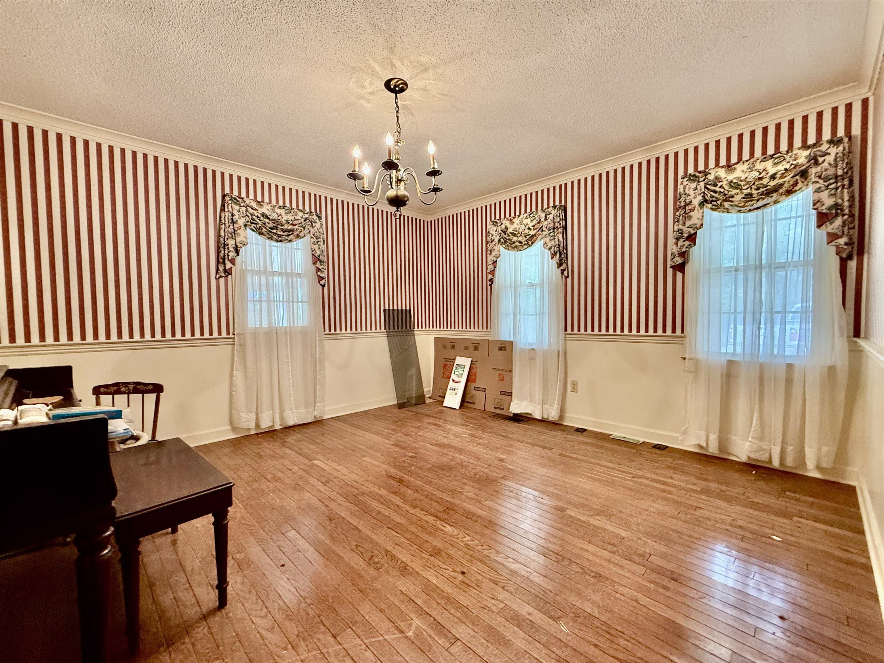 6235 McKinstry Road Moscow, TN 38057 - Photo 8 of 40