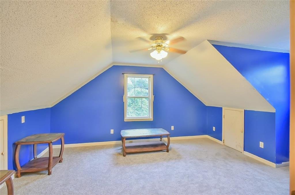 619 Atwater Road Burlington, NC 27217 - Photo 20 of 36 Gallery Image 20