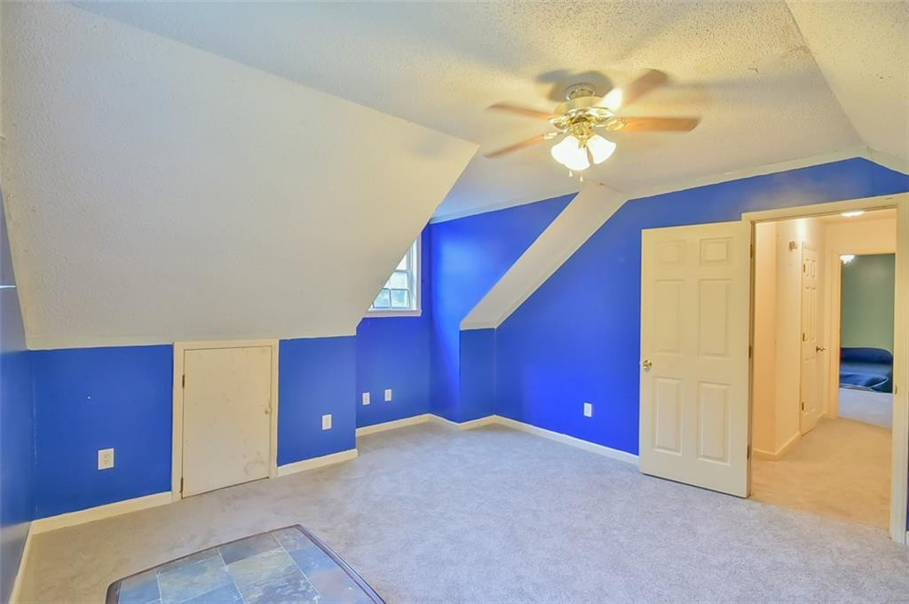 619 Atwater Road Burlington, NC 27217 - Photo 21 of 36 Gallery Image 21