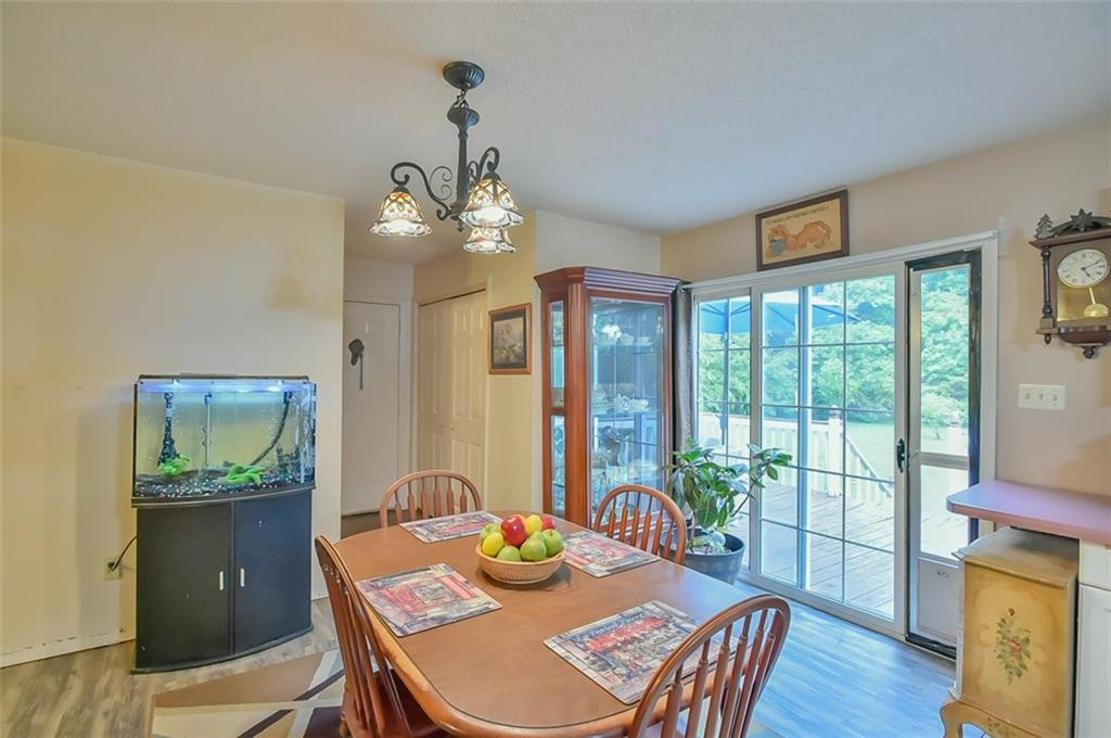 619 Atwater Road Burlington, NC 27217 - Photo 26 of 36 Gallery Image 26