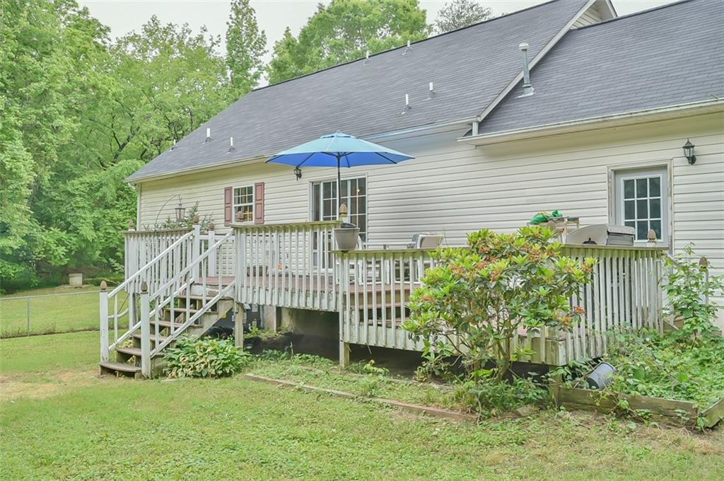 619 Atwater Road Burlington, NC 27217 - Photo 28 of 36 Gallery Image 28