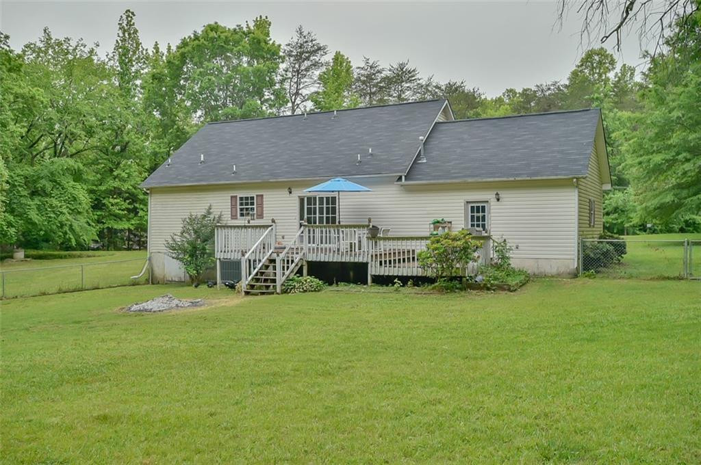 619 Atwater Road Burlington, NC 27217 - Photo 29 of 36 Gallery Image 29