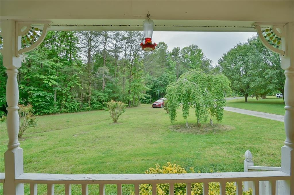 619 Atwater Road Burlington, NC 27217 - Photo 36 of 36 Gallery Image 36