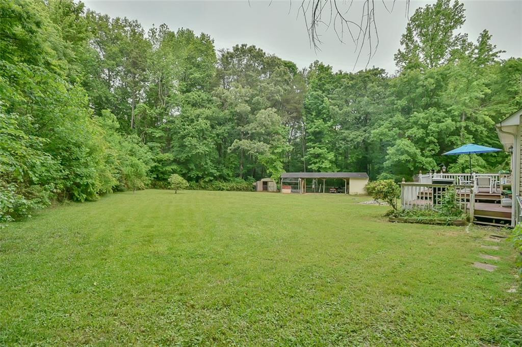 619 Atwater Road Burlington, NC 27217 - Photo 4 of 36 Gallery Image 4