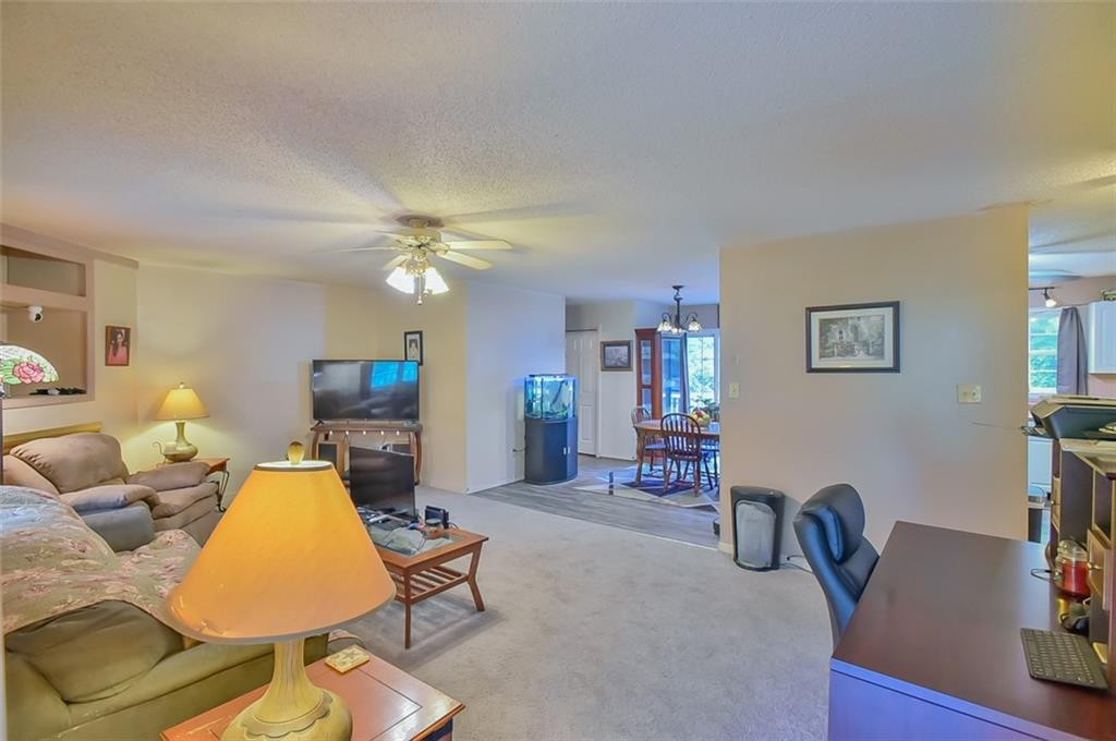 619 Atwater Road Burlington, NC 27217 - Photo 8 of 36 Gallery Image 8