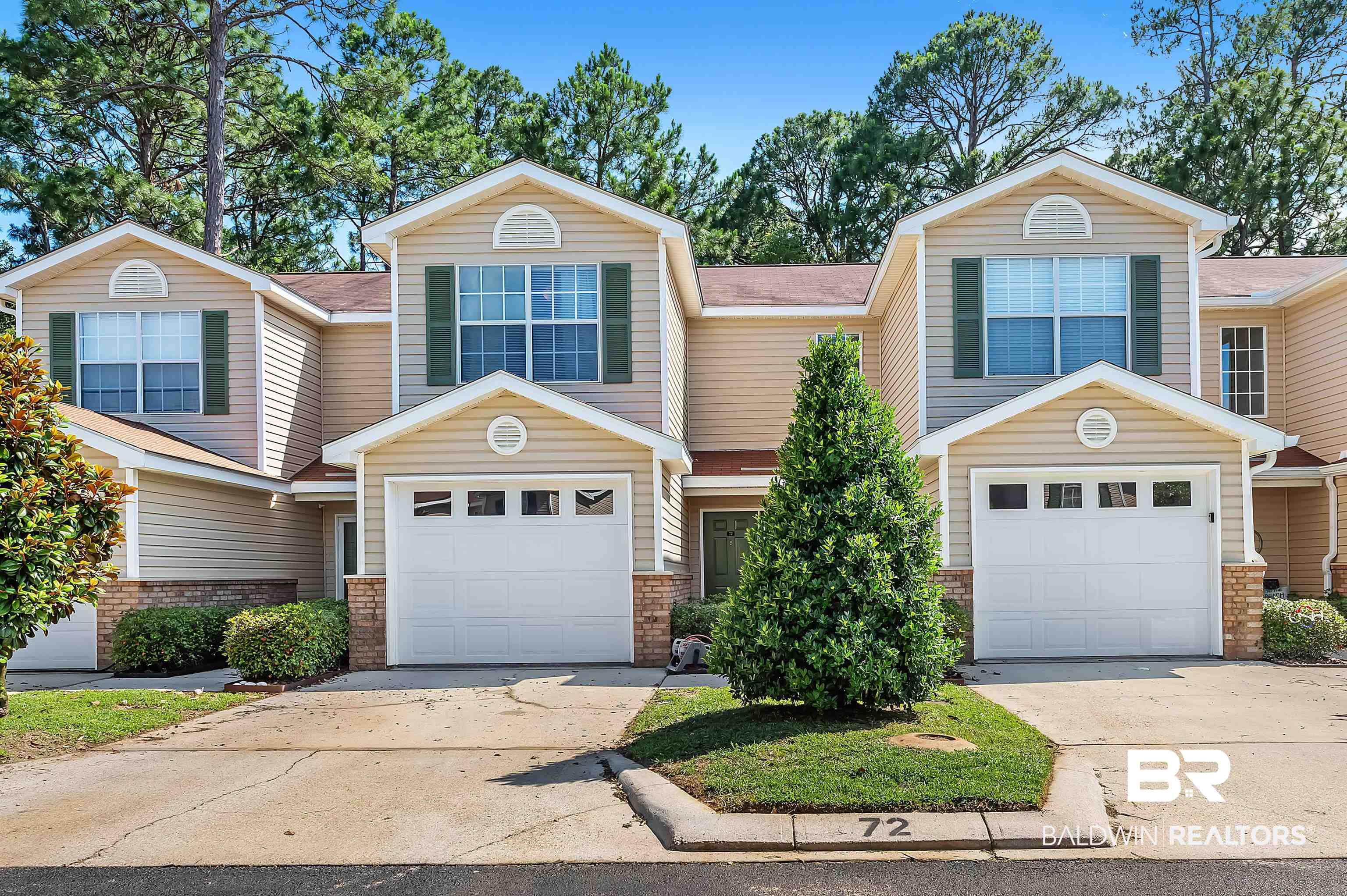1517 Regency Road, Unit 72 Gulf Shores, AL 36542 - Photo 4 of 46