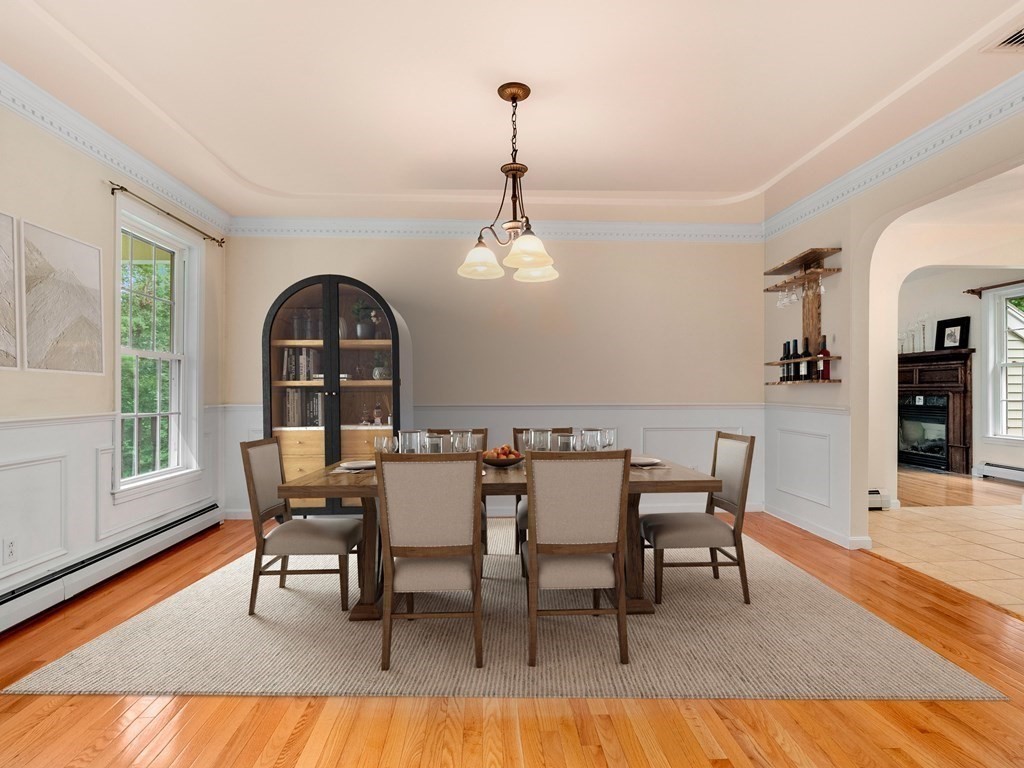 12 Collins Road North Brookfield, MA 01535 - Photo 8 of 42