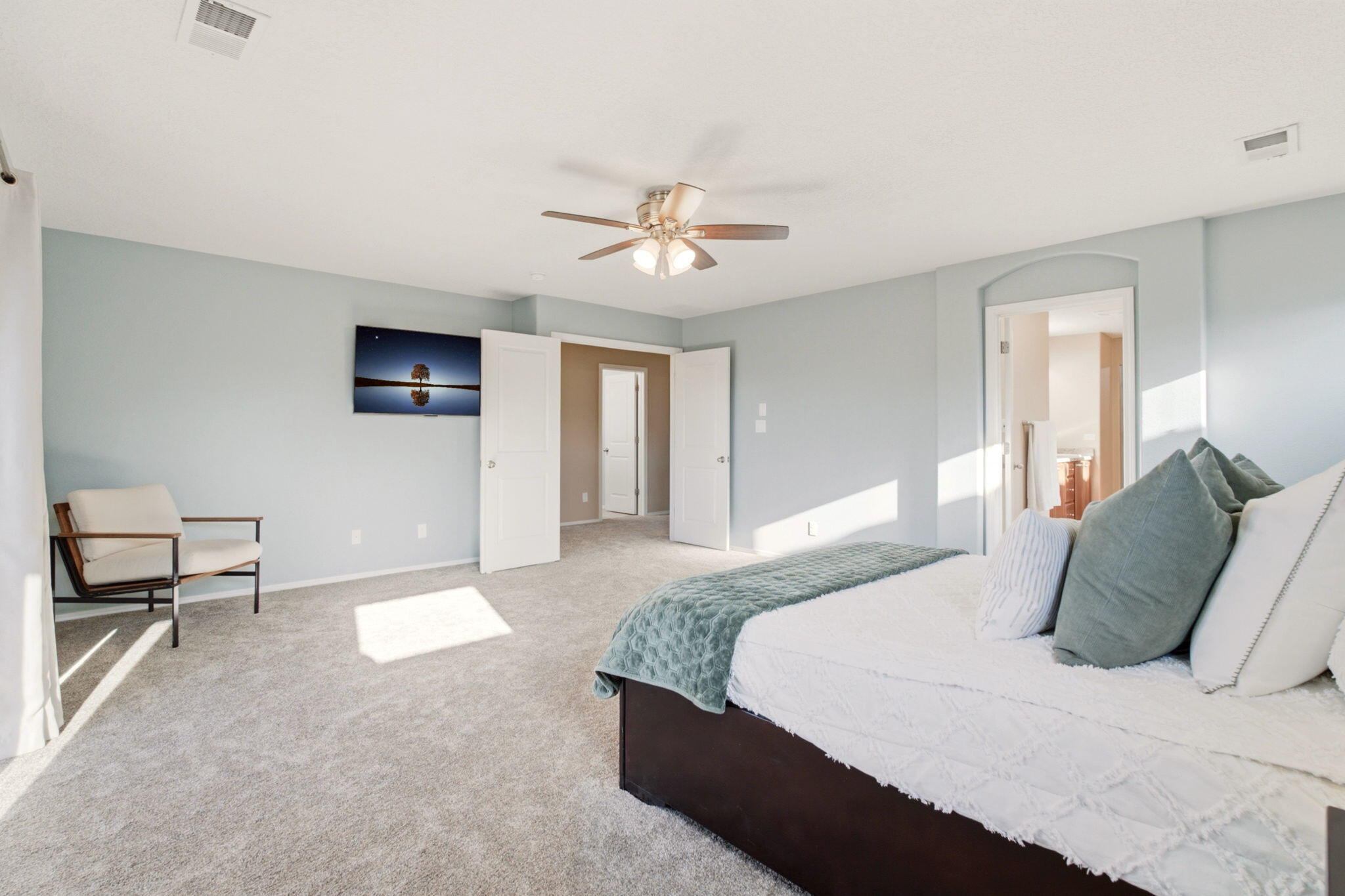 8420 Chilte Pine Road Northwest Albuquerque, NM 87120 - Photo 24 of 36 Gallery Image 24