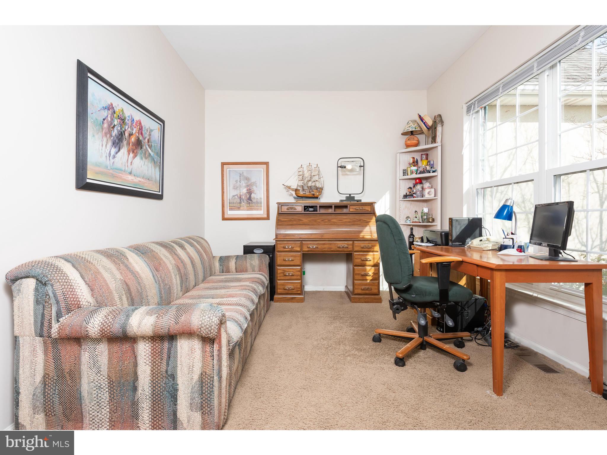 103 Julie Road Pottstown, PA 19464 - Photo 8 of 31 Mini Office