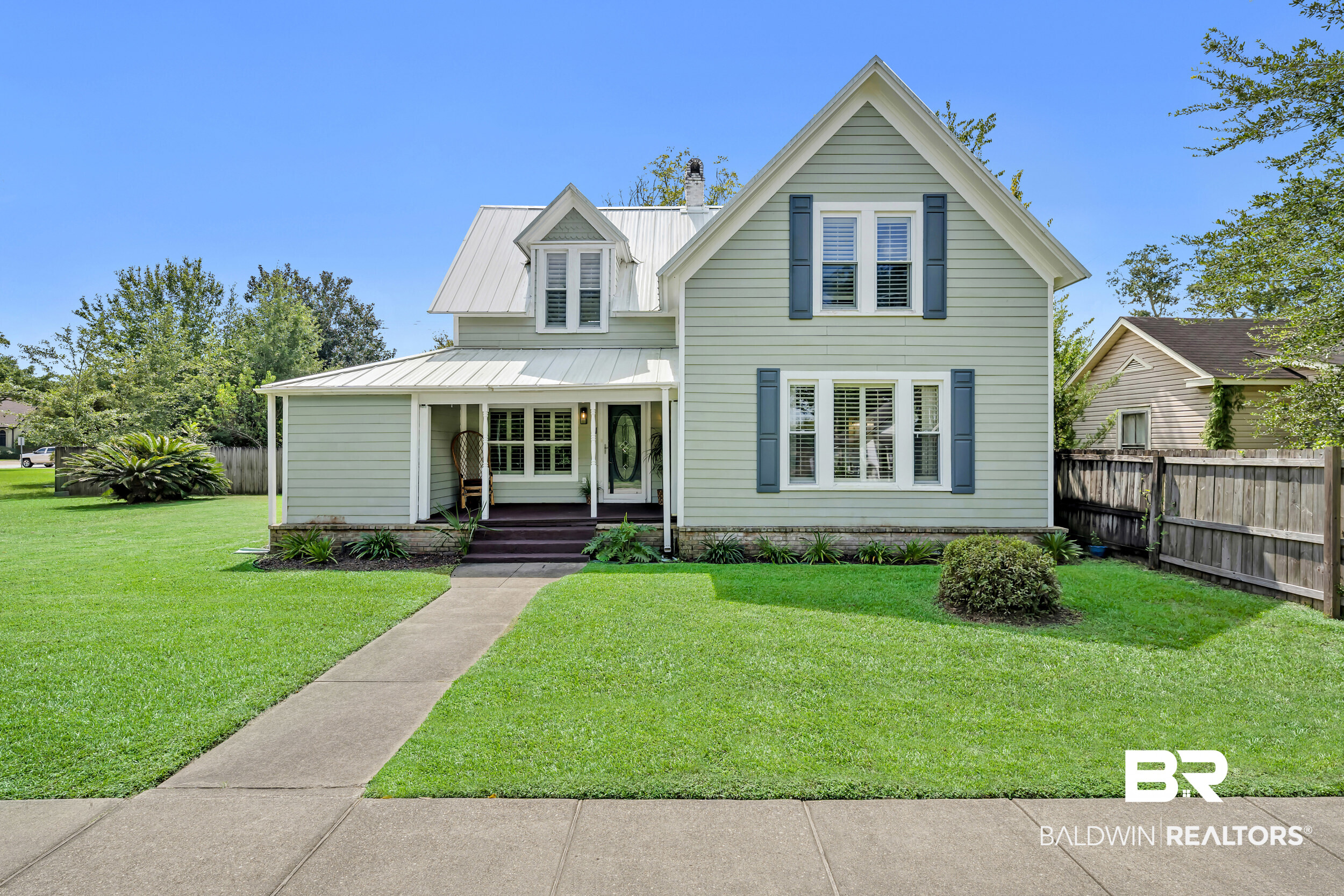 207 West Rose Avenue Foley, AL 36535 - Photo 12 of 69 Gallery Image 12