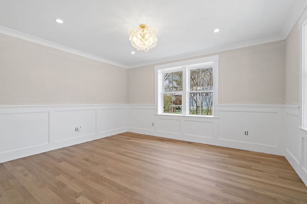 105 Prescott Road Concord, MA 01742 - Photo 6 of 34