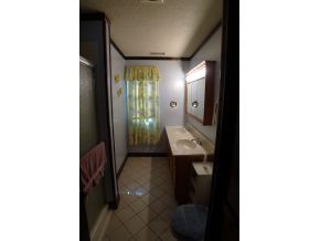 1301 Kingsview Road Kingsport, TN 37660 - Photo 14 of 18 Photo 14