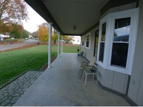 1301 Kingsview Road Kingsport, TN 37660 - Photo 3 of 18 Photo 3