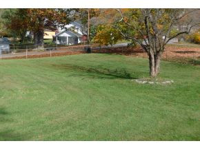 1301 Kingsview Road Kingsport, TN 37660 - Photo 4 of 18 Photo 4
