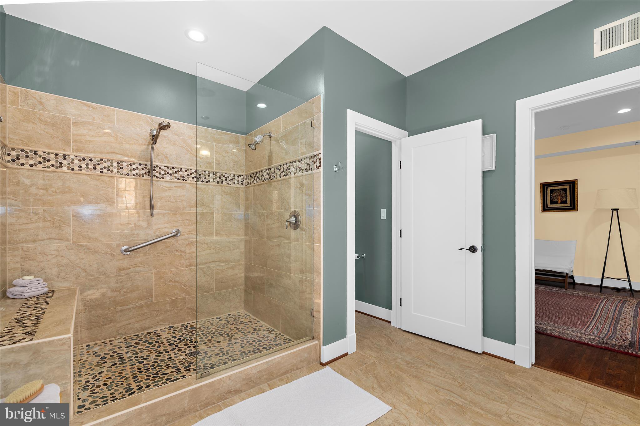 3413 Mt Zion Road Upperco, MD 21155 - Photo 43 of 98 Gallery Image 43