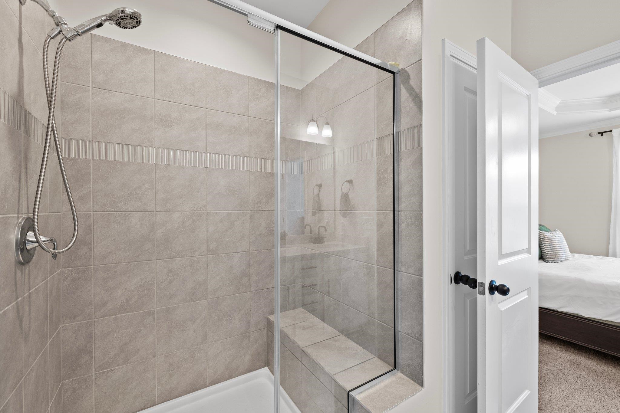 6503 Academic Avenue Raleigh, NC 27616 - Photo 7 of 36 Photo 7