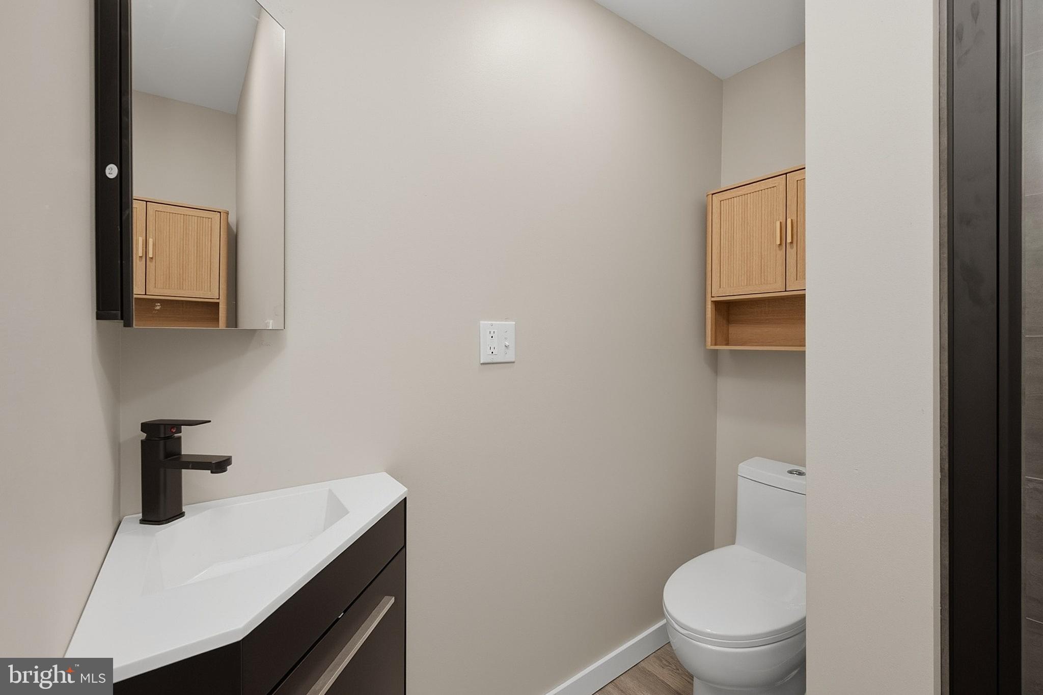469 New Germany Road Swanton, MD 21561 - Photo 17 of 32