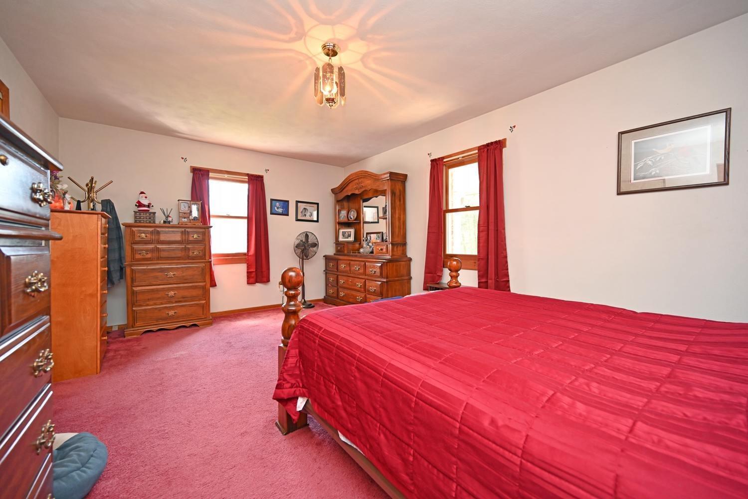 3088 O'Neall Road Waynesville, OH 45068 - Photo 20 of 50 Gallery Image 20