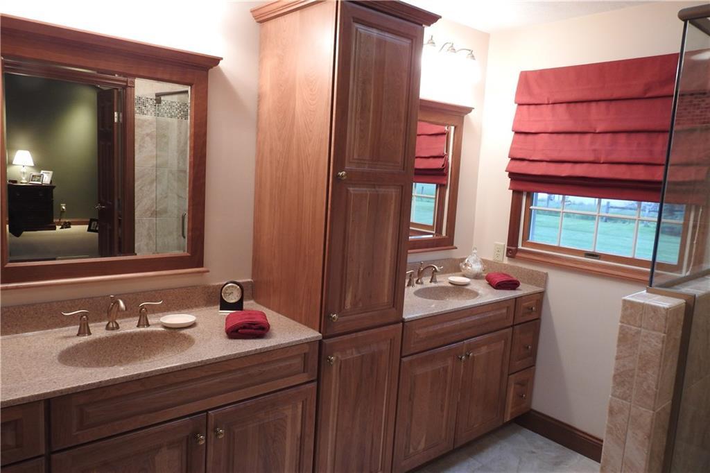 3110 Willow Road Springfield, OH 45502 - Photo 21 of 43