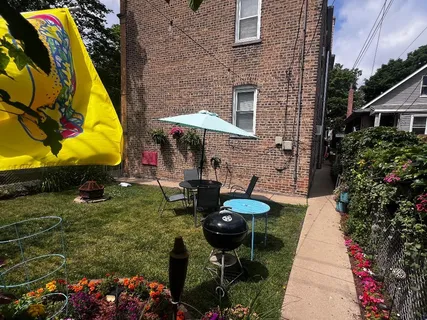 $985,000 | 2854 West Grace Street, Chicago, IL 60618