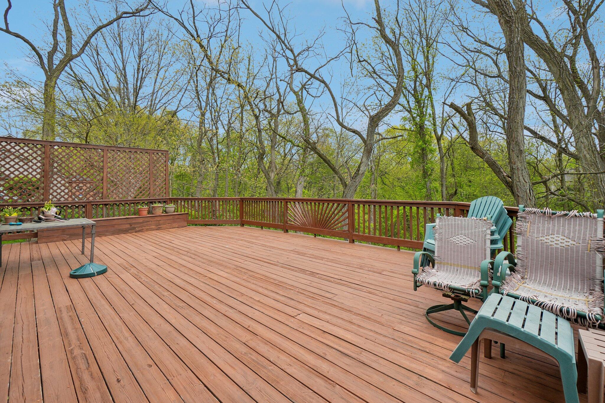 6338 Dalton Ridge Brighton, MI 48116 - Photo 30 of 44 45-web-or-mls-Dalton Rdg-S1605-045