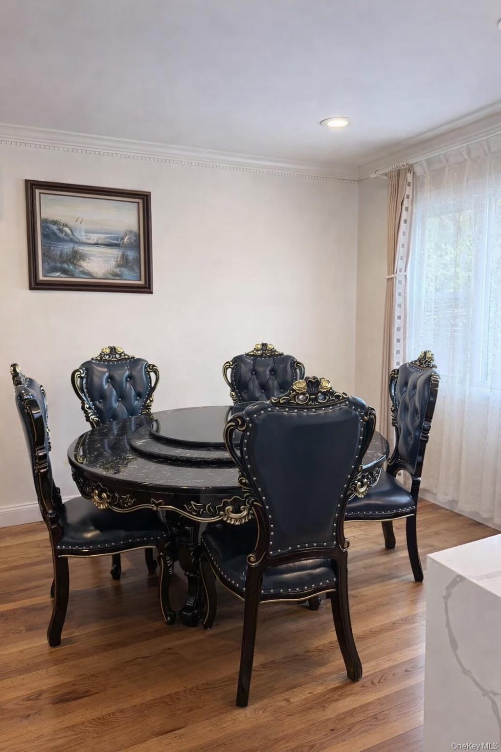 126 Radcliffe Road Plainview, NY 11803 - Photo 11 of 11