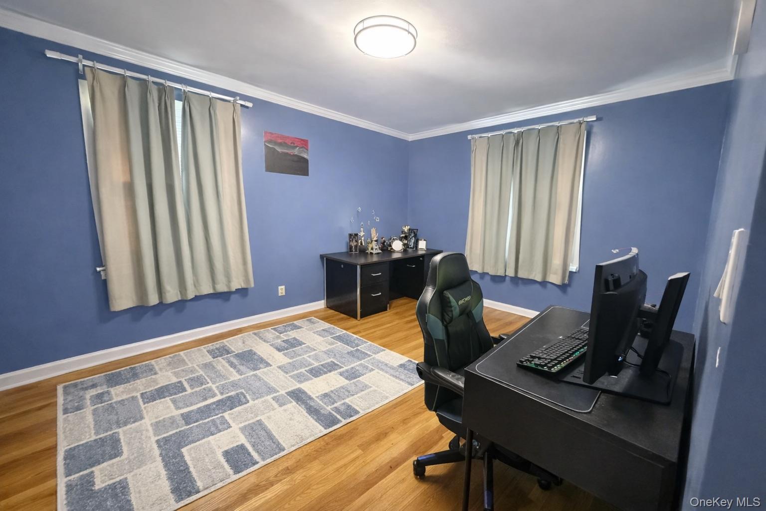 126 Radcliffe Road Plainview, NY 11803 - Photo 4 of 11