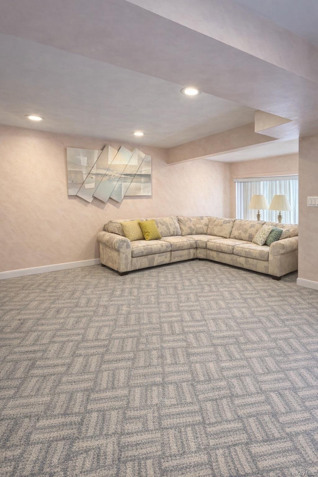 126 Radcliffe Road Plainview, NY 11803 - Photo 7 of 11