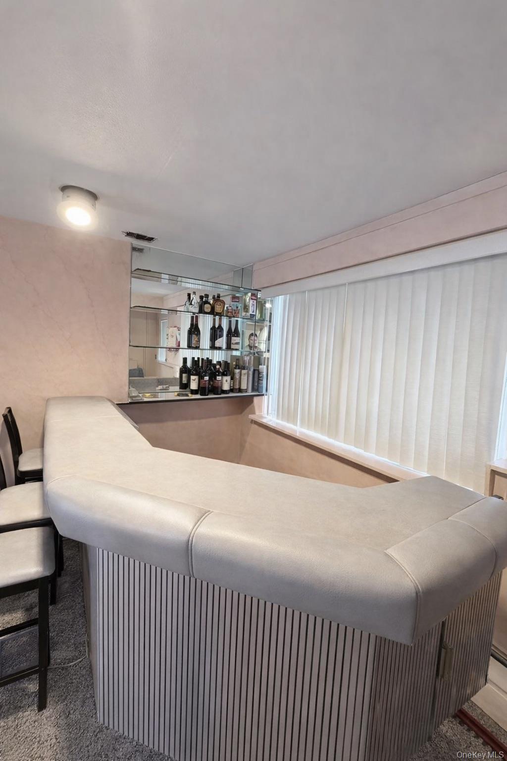 126 Radcliffe Road Plainview, NY 11803 - Photo 8 of 11