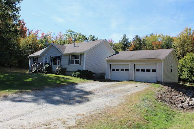 77 Spruce Mountain Road Jay, ME 04239 - Photo 2 of 52 IMG_7948