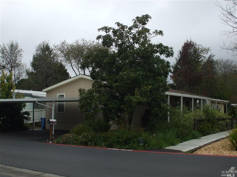 Hello 308 Rustic Ln